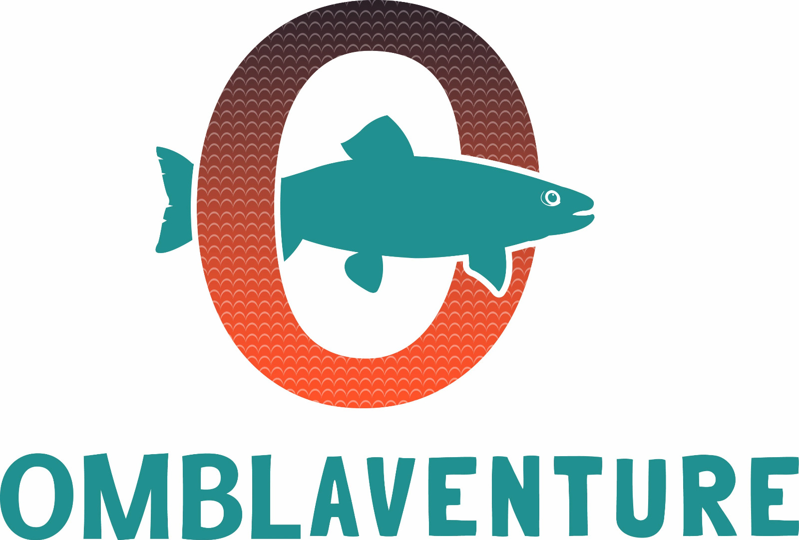 Omblaventure