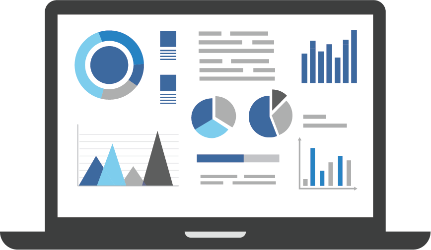 Accès aux données dataECLA